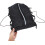 Paddleboard Deck Storage Bag Mesh SUP Paddle Board Deck Bag Waterproof Nylon Organizer Pouch 4
