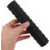 Kayak Paddle Handle Grip Covers Rubber Non-Skid Paddle Hand Protectors 4
