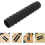 Kayak Paddle Handle Grip Covers Rubber Non-Skid Paddle Hand Protectors 8