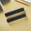 Kayak Paddle Handle Grip Covers Rubber Non-Skid Paddle Hand Protectors 6