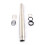 5X Coolant Water Transfer Pipe Tube Replacement Kit for  E60 E64 E65 E66 E67 X5 E53 E70 N62 N62N 11141439975 2