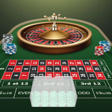 Organizér na 200 pokerových žetonů s víkem, akrylový zásobník na pokerové žetony pro herní večery a turnaje
