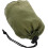 Drawstring Storage Bag Nylon Compression Dry Sack Waterproof Organizer Pouch 1