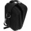 Golf Rangefinder Case Small Eva Shockproof Protective Storage Bag Portable Golf Accessory Pouch 1