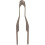 Professional Pyrography Pen Nib 5# Standard Round Metal Wire Tip 1