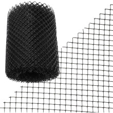 Malla protectora para esquís y snowboard para prevenir la congelación y la adherencia. Práctica malla protectora para snowboard.