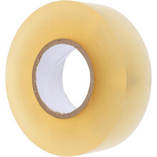 Hockeytape 25 mm antislip sporttape 25 m rol beschermende scheenbeschermer voor ijshockey