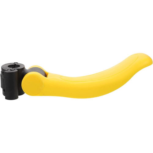 Selle réglable pour trottinette, coussin de siège pliable et portable