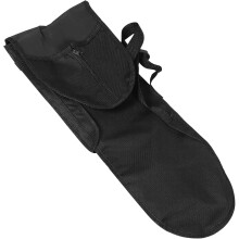 Sac à dos filet léger et portable pour ranger votre skateboard et l'utiliser dans de nombreuses activités sportives en extérieur.