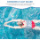 Planche de natation épaisse, couleur cocotier bleu 6