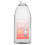 Method Method Antibacterial Spray Refill, All Purpose Cleaner, Peach Blossom, 2L 1