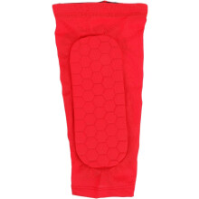 Collision Protection Sports Protective Gear Leg Protector for Outdoor Activities Shin Guard