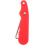 Foldable Stainless Steel Lace Puller Tool for Ice Figure Skates Quick Skate Tightener Hook 1