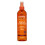 Cantu Cantu Comeback Curl Next Day Revitalizer 355ml 1