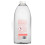 Method Method Antibacterial Spray Refill, All Purpose Cleaner, Peach Blossom, 2L 3