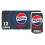 Pepsi Pepsi Max Cans, 12 x 330ml 1