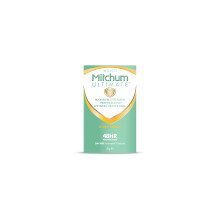 Mitchum Ultimate Women 48HR Protection Soft Solid Pure Fresh Antiperspirant & Deodorant 45 g
