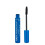 Rimmel Rimmel Waterproof Mascara, Brown Black, 8ml 1