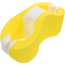 Planche de natation, pull-buoy, flotteur pour les jambes, équipement d'entraînement de natation pour adultes