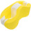 Κολύμβηση Εκπαίδευση Kickboard Pull Buoy Leg Float Swim Exercise Equipment for Adults 1
