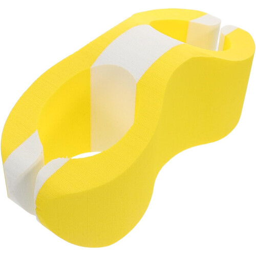 Κολύμβηση Εκπαίδευση Kickboard Pull Buoy Leg Float Swim Exercise Equipment for Adults