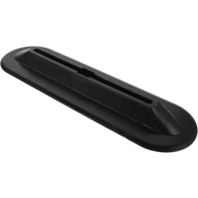 Soporte de aleta de cola para tabla de surf, repuesto desmontable, accesorios para tabla de surf longboard