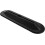 Support de base d'aileron arrière détachable pour planche de surf, accessoires pour longboard. 1