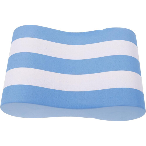 Bouée de natation, flotteur pour les jambes, pull-buoy, planche de natation