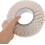 Double Sided Wick Stickers Double Sided Stickers Double Sided Tape White 4