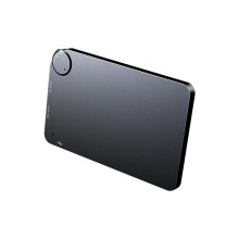 Ultra-Thin Noise Reduction Recorder Digital Recorder Professional Portable Recorder for Classes, Meetings 4G Memory
