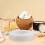 Double Sided Wick Stickers Double Sided Stickers Double Sided Tape White 5