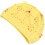 3D Petal Swim Cap για γυναίκες, καπέλο κολύμβησης που προστατεύει τα αυτιά ενηλίκων 1
