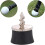 Creative Golf Ball Retriever Suction Cup Picker Tool Silicone Grip Accessory for Golf Practice and Course Use 8