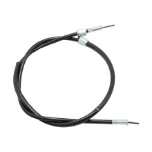 Hoypeyfiy 39 inch Speedometer Cable, Replacement for ROKETA 49cc 50cc 125cc 150cc 250cc 300cc, Repl