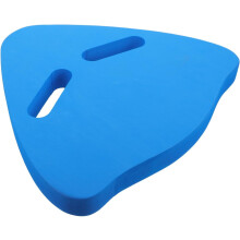 Σανίδα προπόνησης κολύμβησης Eva Foam Pool Kick Board