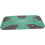 Poker Mat Rubber Table Cover Non-Skid Board Game Tablecloth 1