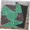 Poker Mat Rubber Table Cover Non-Skid Board Game Tablecloth 5