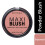 Rimmel Rimmel Maxi Blush Powder, 9g 4