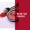 Rimmel Rimmel Maxi Blush Powder, 9g 5