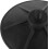Rubber Boxing Sandbag Base for Small Freestanding Punching Bag 3