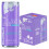 Red Bull Red Bull Lilac Edition Sugar Free 250ml x4 2