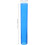 Tafeltennisbatje rubberen roller pin stick plastic pingpongbatje roller tool 2