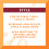 Cantu Cantu Comeback Curl Next Day Revitalizer 355ml 4