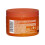 Cantu Cantu Define & Shine Custard 340g 3