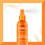 Cantu Cantu Comeback Curl Next Day Revitalizer 355ml 6