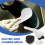 Wireless Electric Shoe Cleaner Uv Shoe Brush Sterilization Brush for Artifacts 1