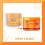 Cantu Cantu Define & Shine Custard 340g 4