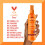 Cantu Cantu Comeback Curl Next Day Revitalizer 355ml 8