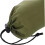 Drawstring Storage Bag Nylon Compression Dry Sack Waterproof Organizer Pouch 3