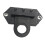 6X 22020-60A21 Engine Parts Ignition Module for  E12-125 HM561 7
